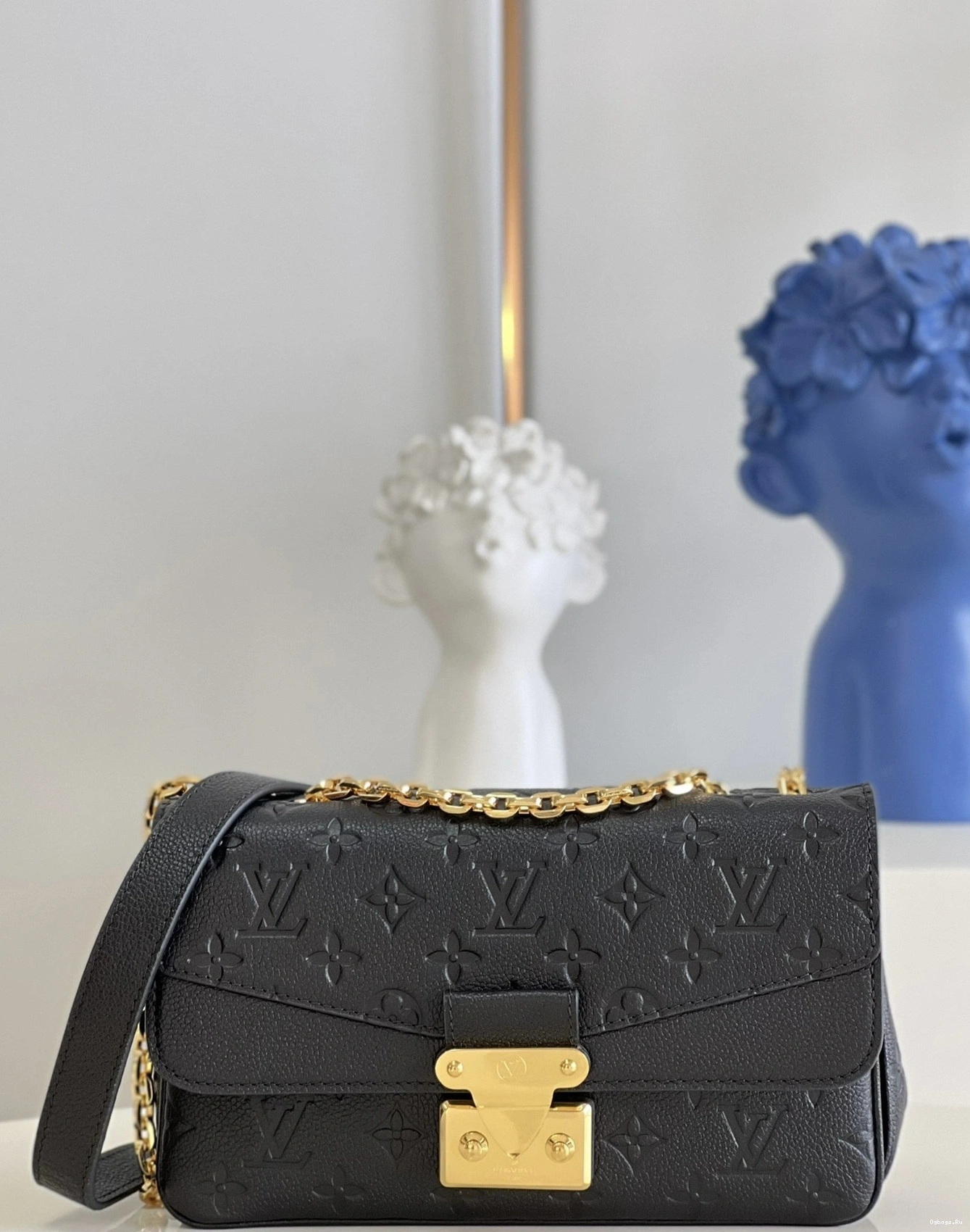 MARCEAU VUITTON LOUIS 0505